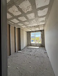Shitet Apartament 1+1, Golem! 105.000€ - Foto 2