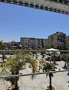 Shitet Apartament 1+1, Golem! 105.000€ - Foto 4