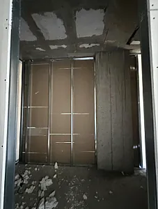 Shitet Apartament 1+1, Golem! 105.000€ - Foto 5