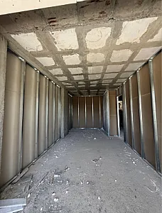 Shitet Apartament 1+1, Golem! 105.000€ - Foto 6