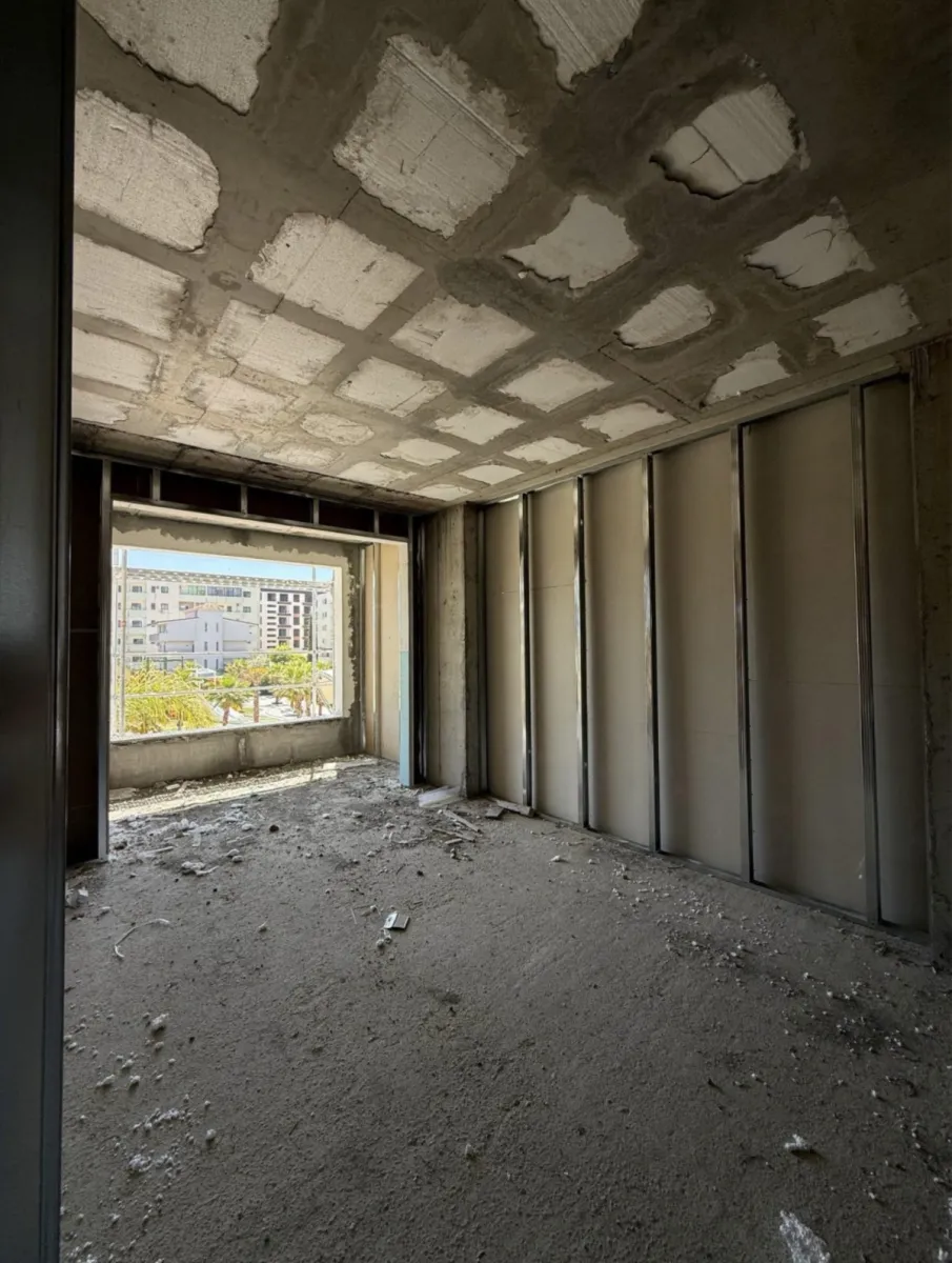 Shitet Apartament 1+1, Golem! 105.000€ - Foto 10