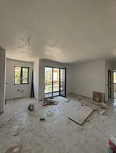 Apartament në shitje 1+1 Mali i Robit 92.000€ - Foto 1