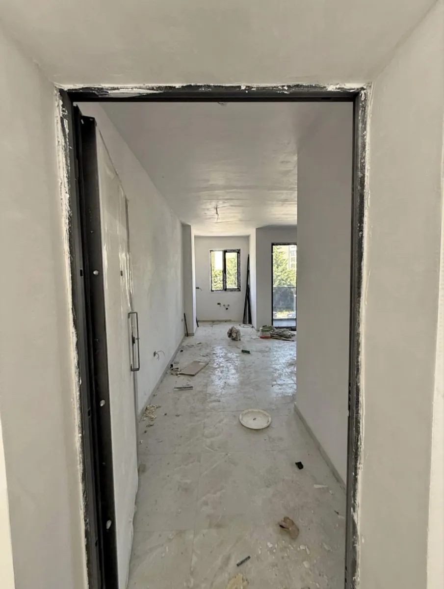 Apartament në shitje 1+1 Mali i Robit 92.000€ - Foto 2