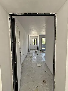 Apartament në shitje 1+1 Mali i Robit 92.000€ - Foto 2