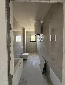 Apartament në shitje 1+1 Mali i Robit 92.000€ - Foto 3