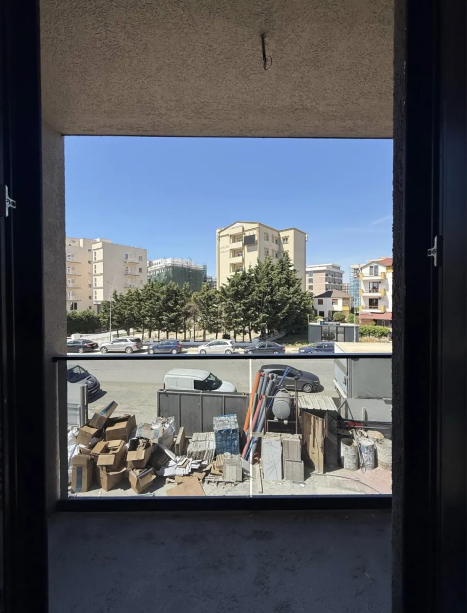 Apartament në shitje 1+1 Mali i Robit 92.000€ - Foto 4