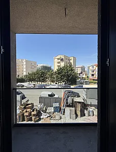 Apartament në shitje 1+1 Mali i Robit 92.000€ - Foto 4
