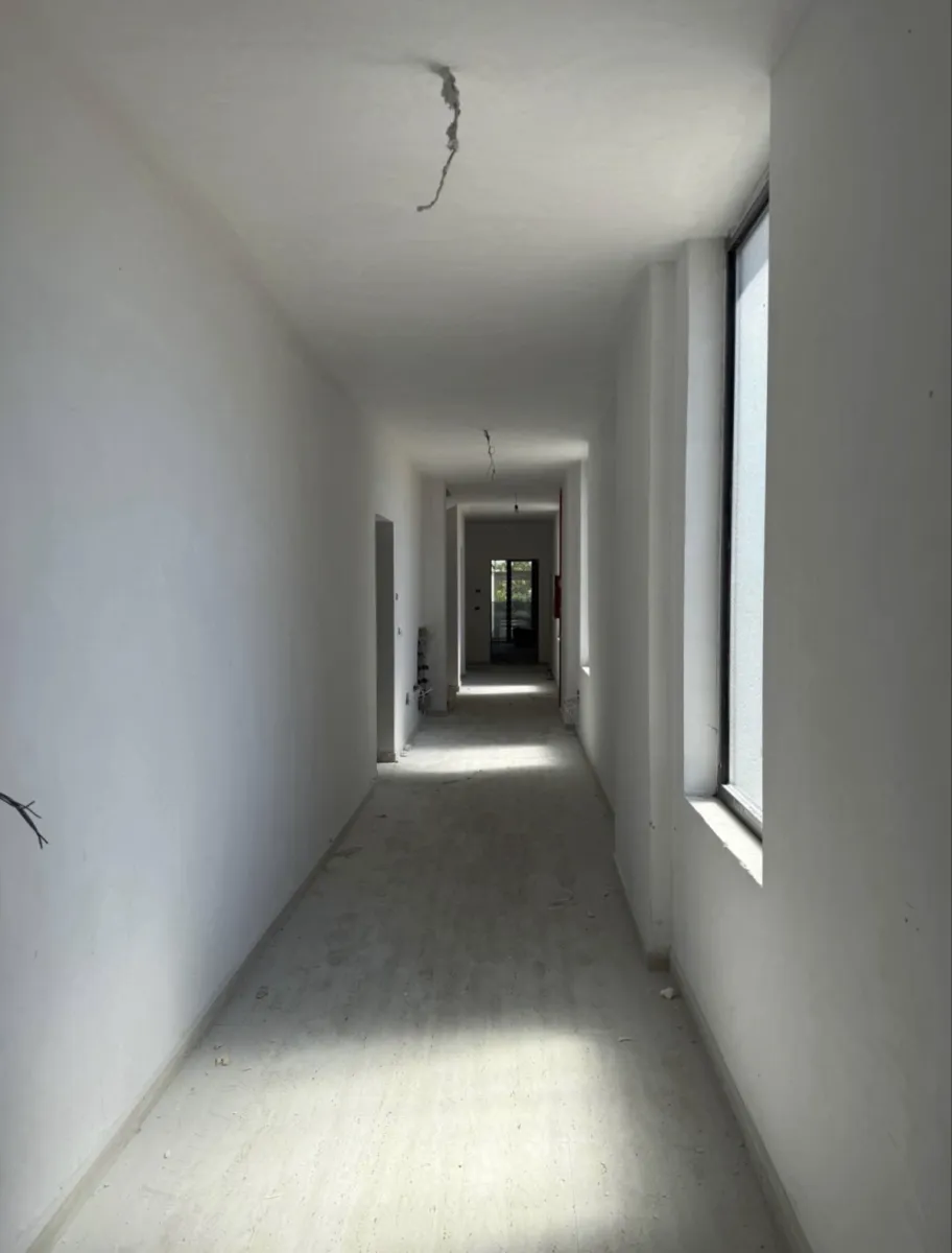Apartament në shitje 1+1 Mali i Robit 92.000€ - Foto 5