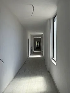Apartament në shitje 1+1 Mali i Robit 92.000€ - Foto 5