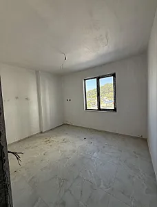 Apartament në shitje 1+1 Mali i Robit 92.000€ - Foto 6