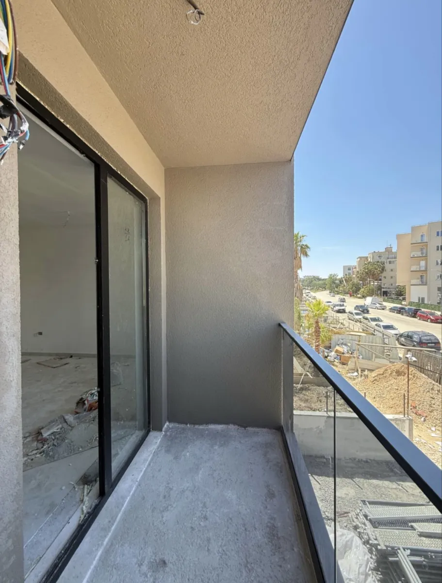 Apartament në shitje 1+1 Mali i Robit 92.000€ - Foto 7