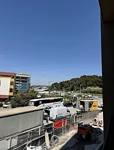Apartament në shitje 1+1 Mali i Robit 92.000€ - Foto 8
