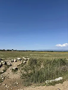 Shiten 15 dylym tokë në sektor te Fllakës! - Foto 3