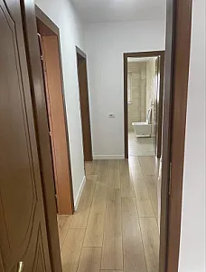 Shitet 2+1  ne tirane tek 21 - Foto 1