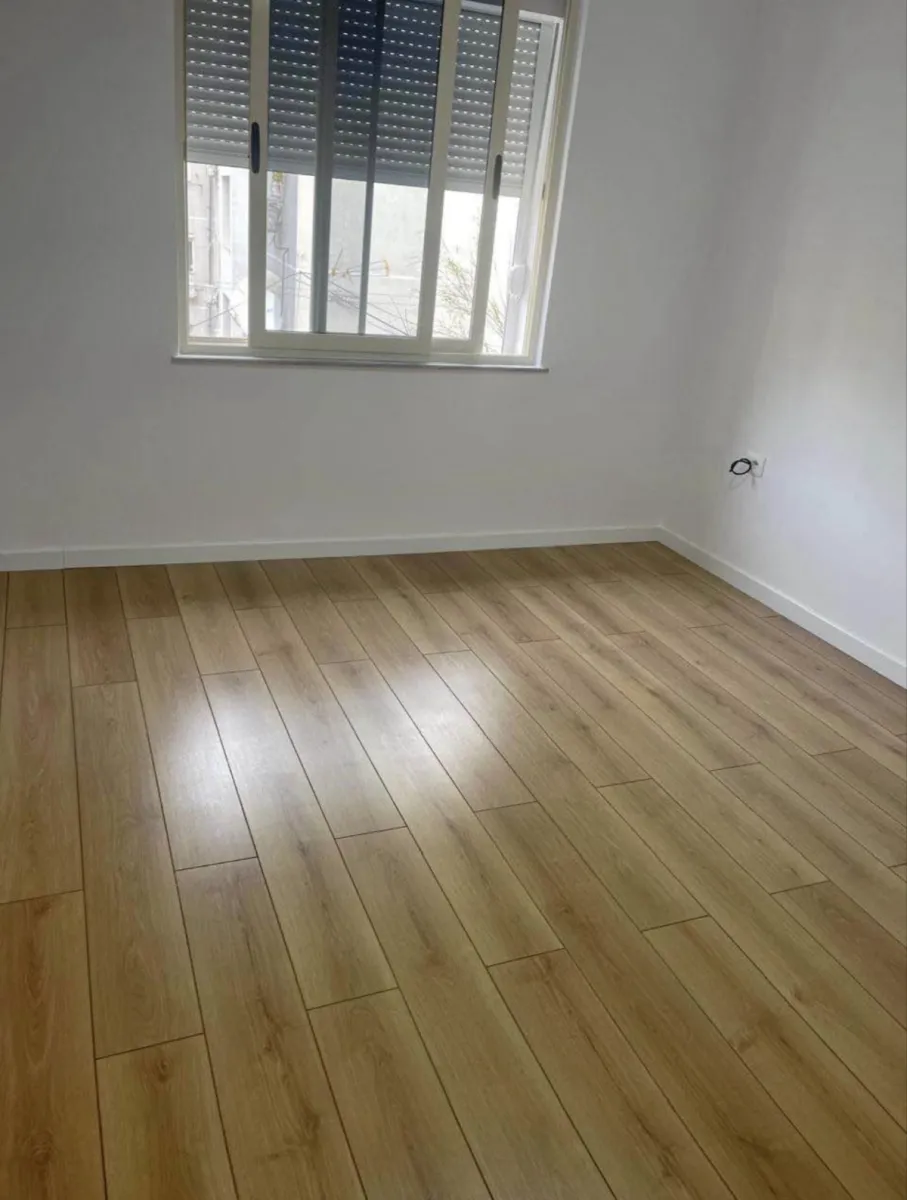 Shitet 2+1  ne tirane tek 21 - Foto 2
