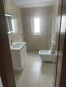 Shitet 2+1  ne tirane tek 21 - Foto 6