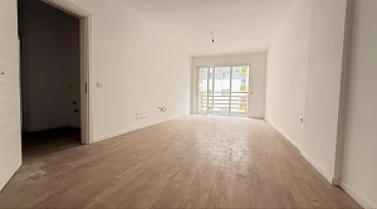 Shitet 1+1 kompleksi E-88 Laprak - Foto 3