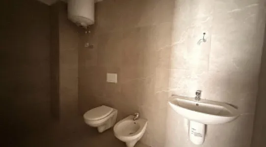 Shitet 1+1 kompleksi E-88 Laprak - Foto 5