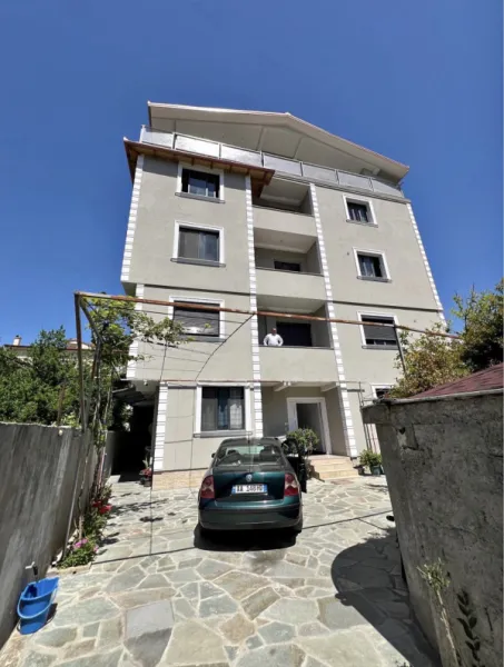 🔥Mundesi biznesi🔥Jepet vila