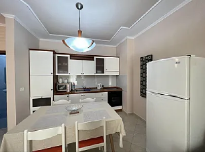 Shitet apartament 1+1 në Iliria, Durrës! - Foto 3
