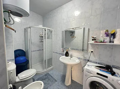 Shitet apartament 1+1 në Iliria, Durrës! - Foto 5