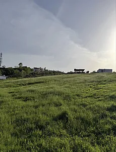 Shitet 7 dylym tokë në Arapaj Durres - Foto 1