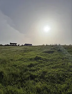 Shitet 7 dylym tokë në Arapaj Durres - Foto 4