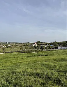 Shitet 7 dylym tokë në Arapaj Durres - Foto 5