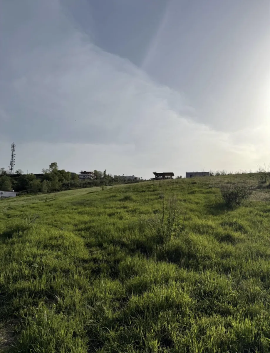 Shitet 7 dylym tokë në Arapaj Durres - Foto 6