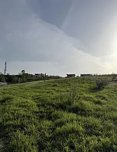 Shitet 7 dylym tokë në Arapaj Durres - Foto 6