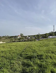 Shitet 7 dylym tokë në Arapaj Durres - Foto 7