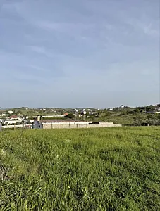 Shitet 7 dylym tokë në Arapaj Durres - Foto 8