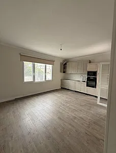 Shitet apartament 2+1 prane spitalit, durres - Foto 1