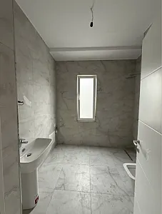Shitet apartament 2+1 prane spitalit, durres - Foto 2