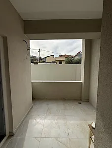 Shitet apartament 2+1 prane spitalit, durres - Foto 3
