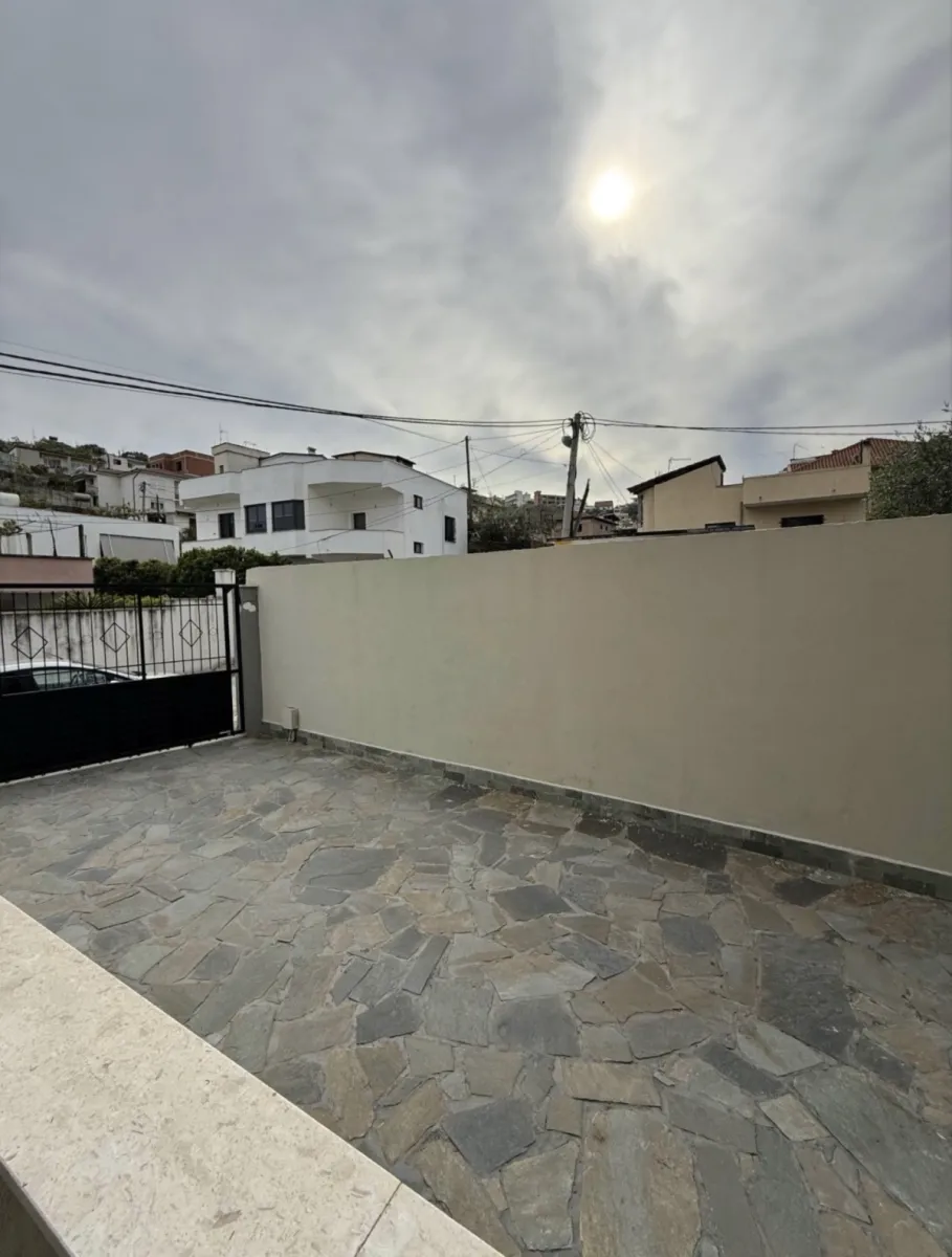 Shitet apartament 2+1 prane spitalit, durres - Foto 6