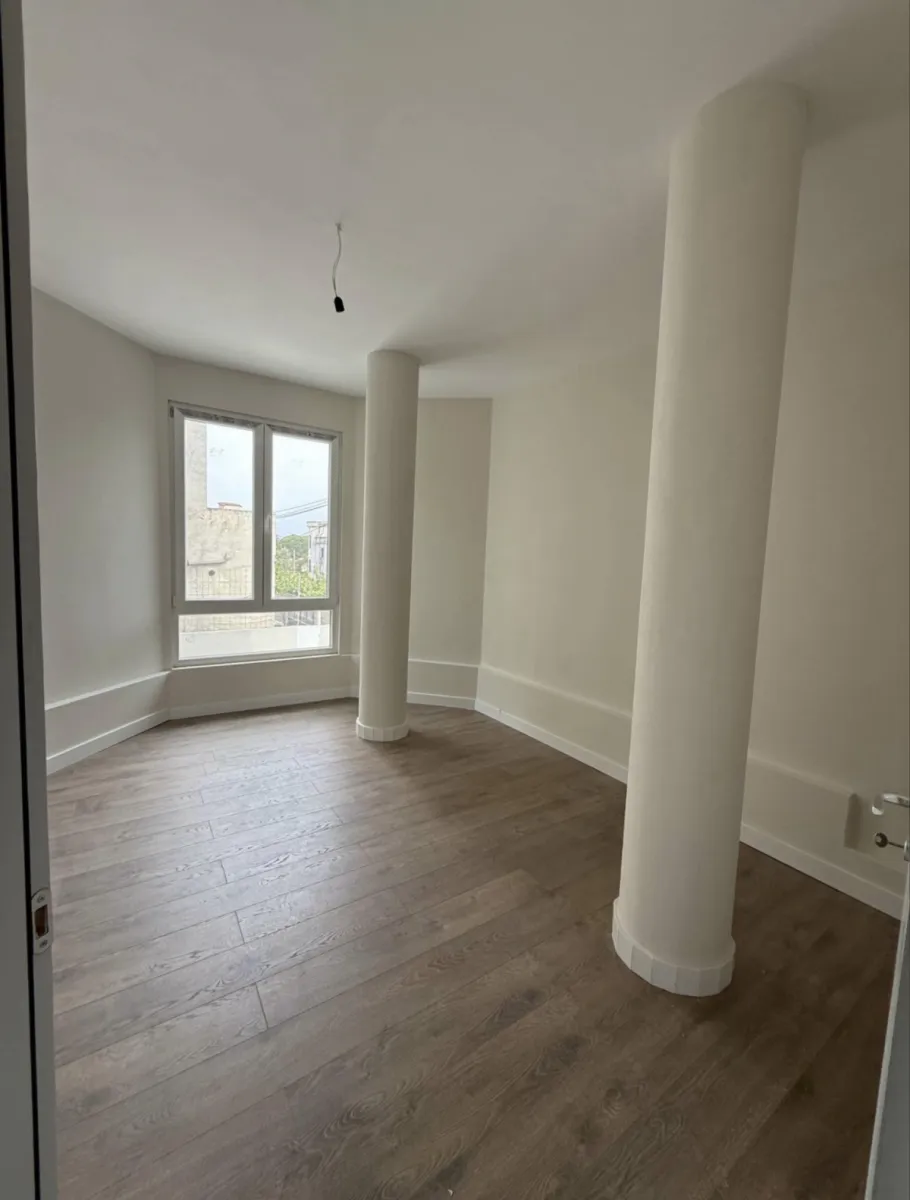 Shitet apartament 2+1 prane spitalit, durres - Foto 7
