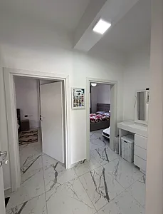 Shitet kati 1 i viles 2-kateshe ne Kenete - Foto 6