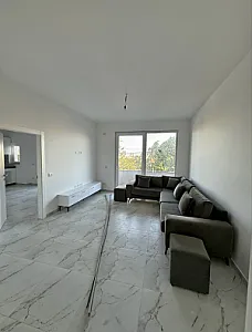 Jepet me qira apartament 2+1+2 ne spitalle - Foto 2