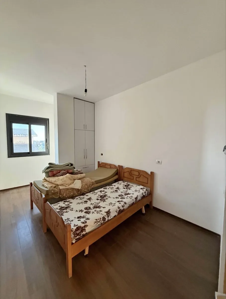 Jepet me qira apartament 1+1 ne Spitalle! - Foto 2