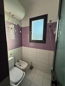 Jepet me qira apartament 1+1 ne Spitalle! - Foto 3
