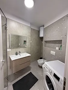 Shitet super apartament 2+1 tek Kompleksi Magnet - Foto 4