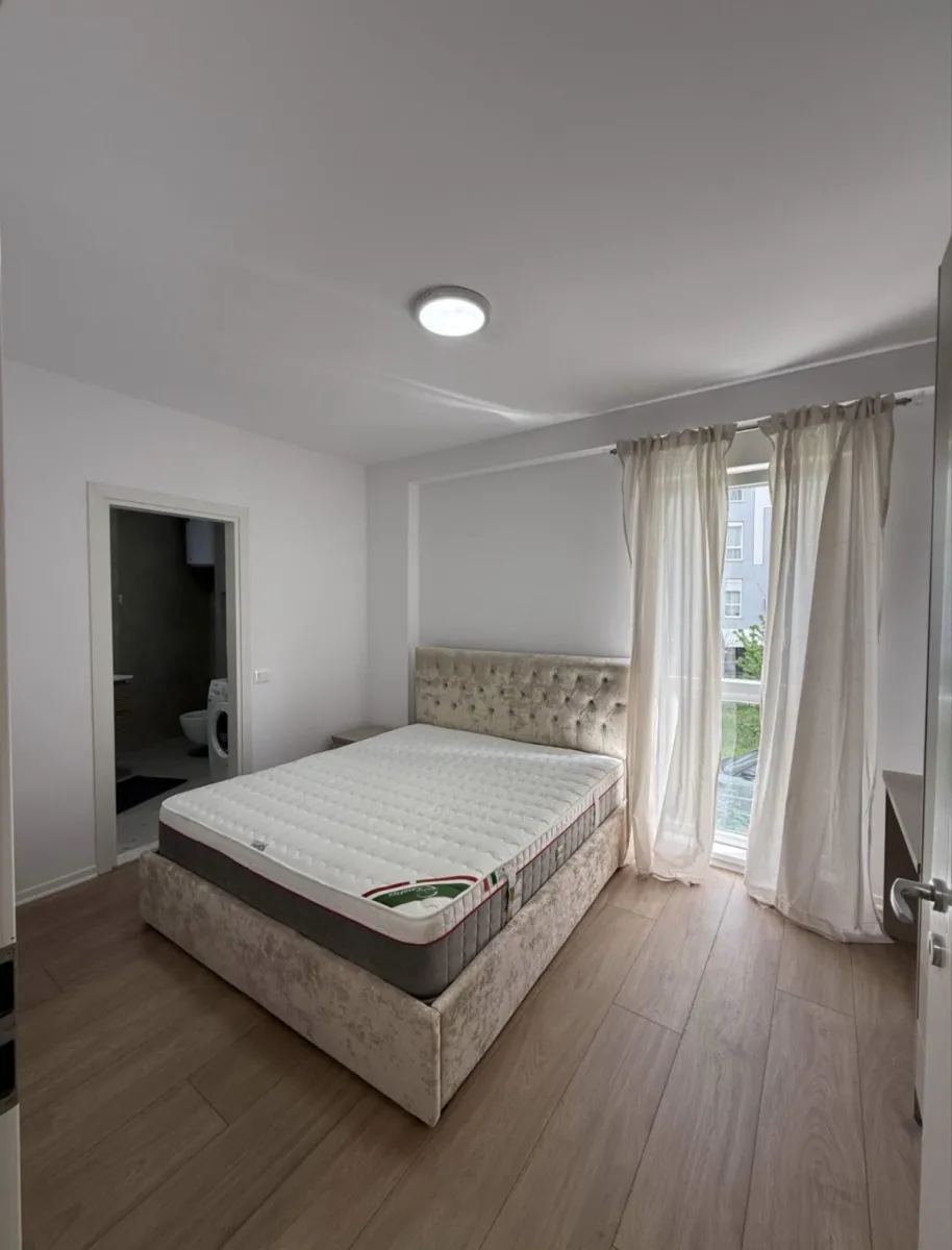 Shitet super apartament 2+1 tek Kompleksi Magnet - Foto 5