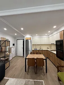 Shitet super apartament 2+1 tek Kompleksi Magnet - Foto 6