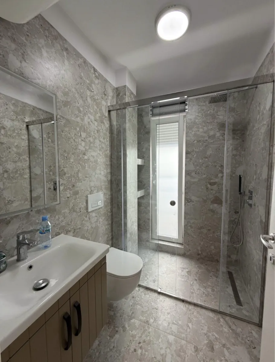 Shitet super apartament 2+1 tek Kompleksi Magnet - Foto 7