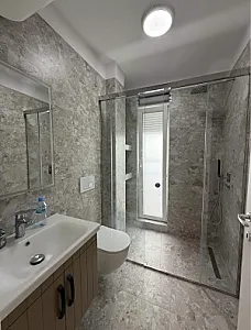 Shitet super apartament 2+1 tek Kompleksi Magnet - Foto 7