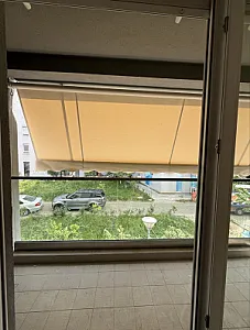 Shitet super apartament 2+1 tek Kompleksi Magnet - Foto 8