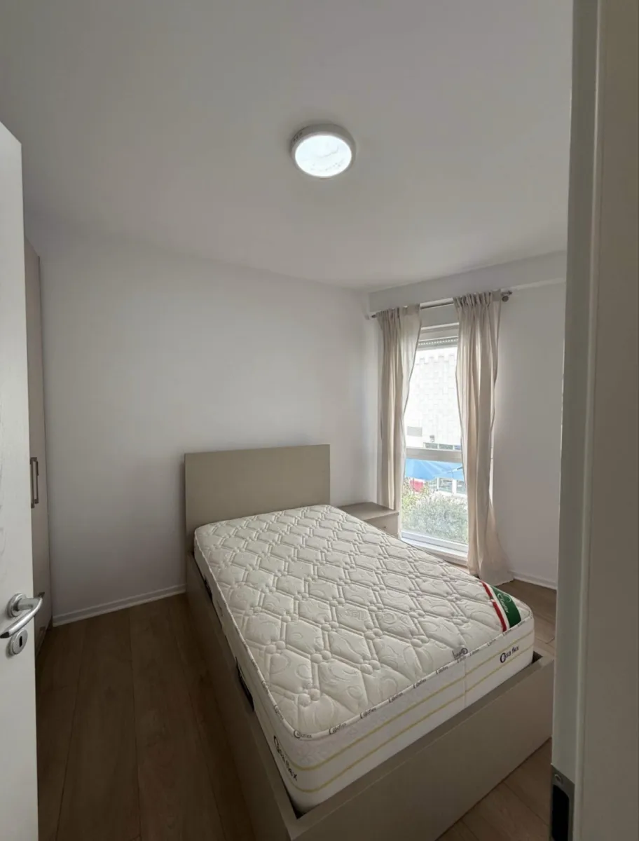Shitet super apartament 2+1 tek Kompleksi Magnet - Foto 10