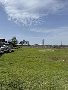 Shiten 12 dylym tokë në Spitallë, durres - Foto 2