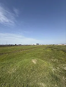 Shiten 12 dylym tokë në Spitallë, durres - Foto 4
